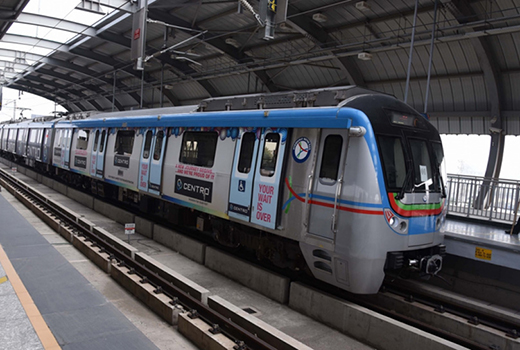 metro000 nov18